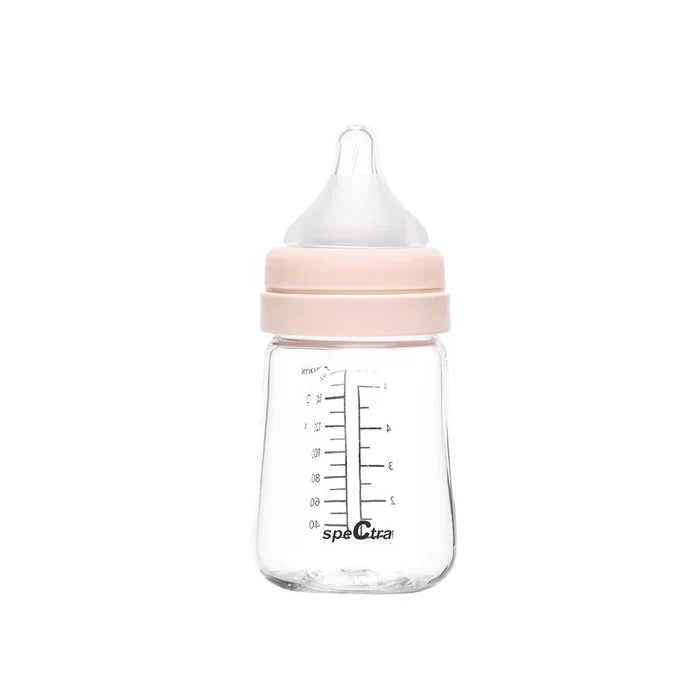 Spectra PA Baby Bottle (160ml)