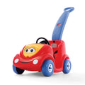 Step2 Push Around Buggy 10th Anniversary Edition