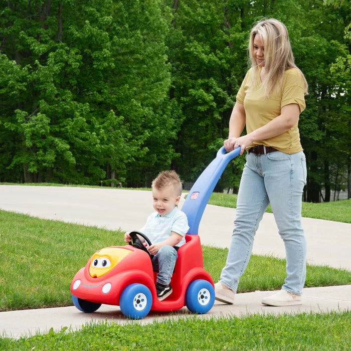 Step2 Push Around Buggy 10th Anniversary Edition