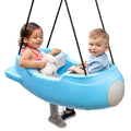 step2-rocket-swing-for-two