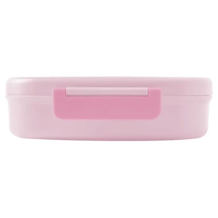 Stephen Joseph 5 Compartments Bento Lunch Box (700ml)