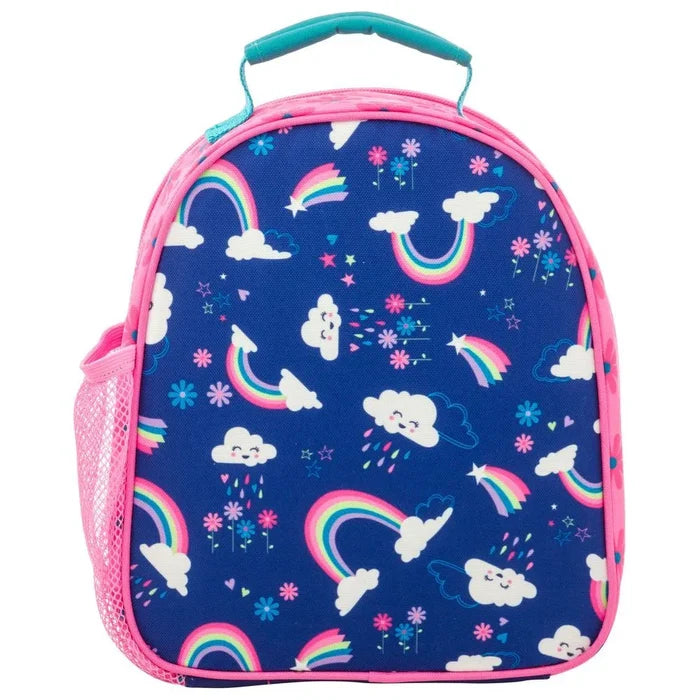 Stephen Joseph All Over Print Lunch Bag