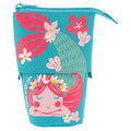 Stephen Joseph Pop-Up Pencil Pouch