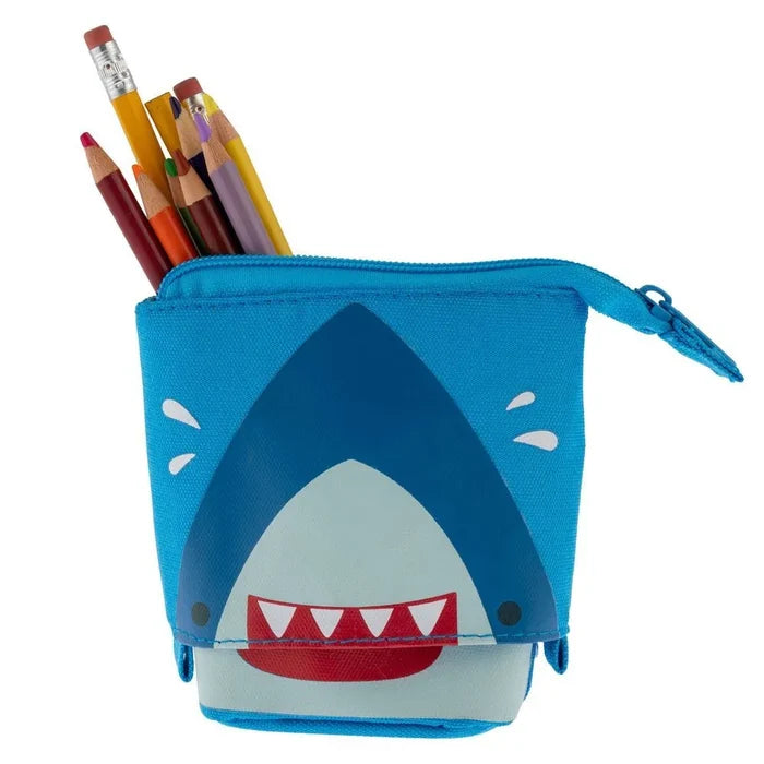 Stephen Joseph Pop-Up Pencil Pouch