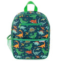 Stephen Joseph Preschool Backpack