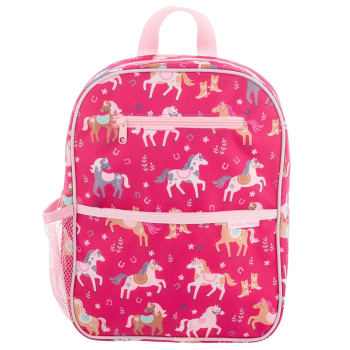 Stephen Joseph Preschool Backpack