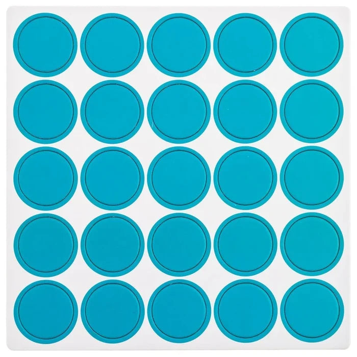 Stephen Joseph Road Trip Car Bingo Set Board Game