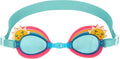 Stephen Joseph Swim Goggles