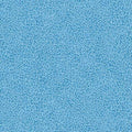 Stof Brighton cotton blender quilting fabric in air blue