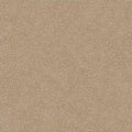 Stof Brighton - Quilting Cotton Blender - Beige