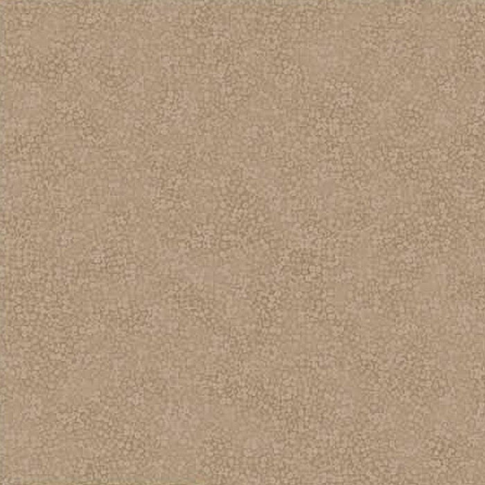 Stof Brighton - Quilting Cotton Blender - Beige