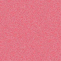 Stof Brighton - Quilting Cotton Blender - Bubblegum