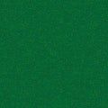 Stof Brighton - Quilting Cotton Blender - Dark Green