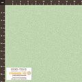 Stof Brighton - Quilting Cotton Blender - Dust Aqua