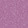 Stof Brighton - Quilting Cotton Blender - Dusty Purple