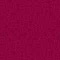 Stof Brighton - Quilting Cotton Blender - Fuchsia