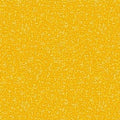 Stof Brighton cotton blender quilting fabric in golden yellow