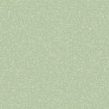 Stof Brighton - Quilting Cotton Blender - Jade