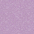 Stof Brighton - Quilting Cotton Blender - Lavender