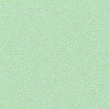 Stof Brighton - Quilting Cotton Blender - Mistgreen