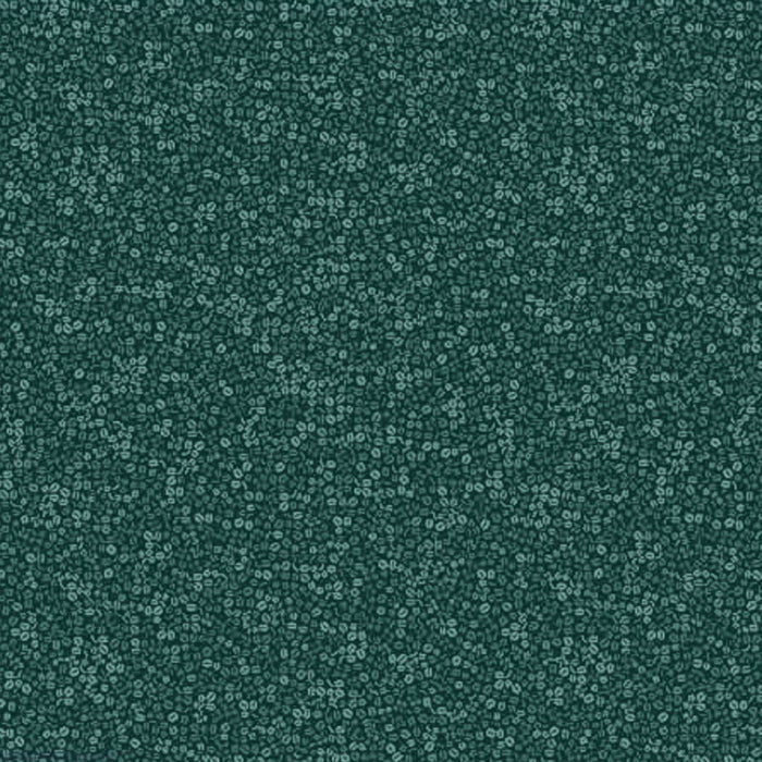 Stof Brighton - Quilting Cotton Blender - Pine