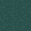 Stof Brighton - Quilting Cotton Blender - Pine