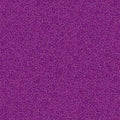 Stof Brighton cotton blender quilting fabric in purple