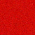 Stof Brighton - Quilting Cotton Blender - Red