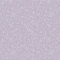 Stof Brighton - Quilting Cotton Blender - Steel