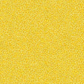 Stof Brighton - Quilting Cotton Blender - Sun