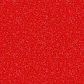 Stof Brighton - Quilting Cotton Blender - True Red