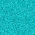 Stof Brighton cotton blender quilting fabric in turquoise