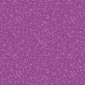 Stof Brighton cotton blender quilting fabric in violet