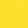 Stof Brighton - Quilting Cotton Blender - Yellow