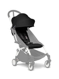 Stokke Frame With  6+Color Pack + FREE Cup Holder