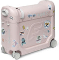 Stokke Jet Kids BedBox