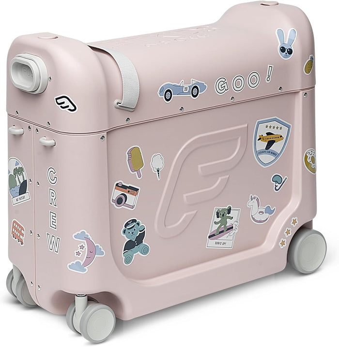 Stokke Jet Kids BedBox