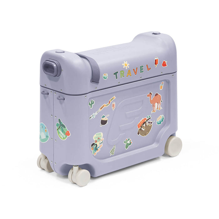 Stokke Jet Kids BedBox
