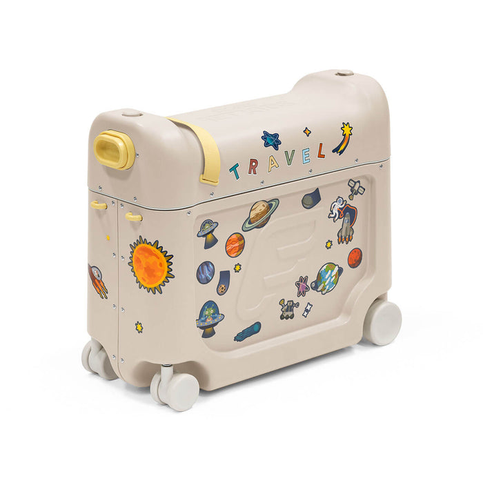 Stokke Jet Kids BedBox
