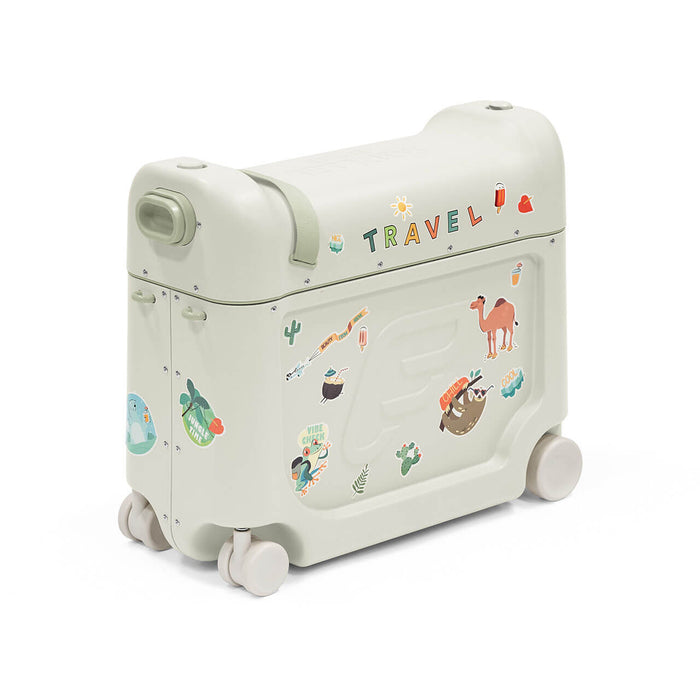 Stokke Jet Kids BedBox