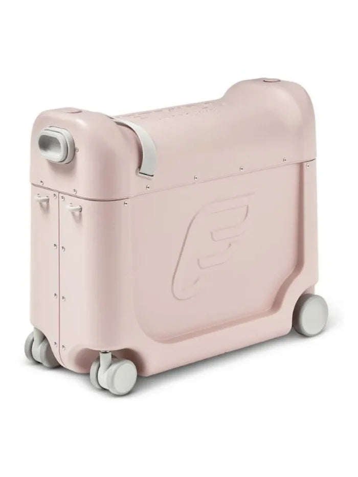 Stokke Jet Kids BedBox