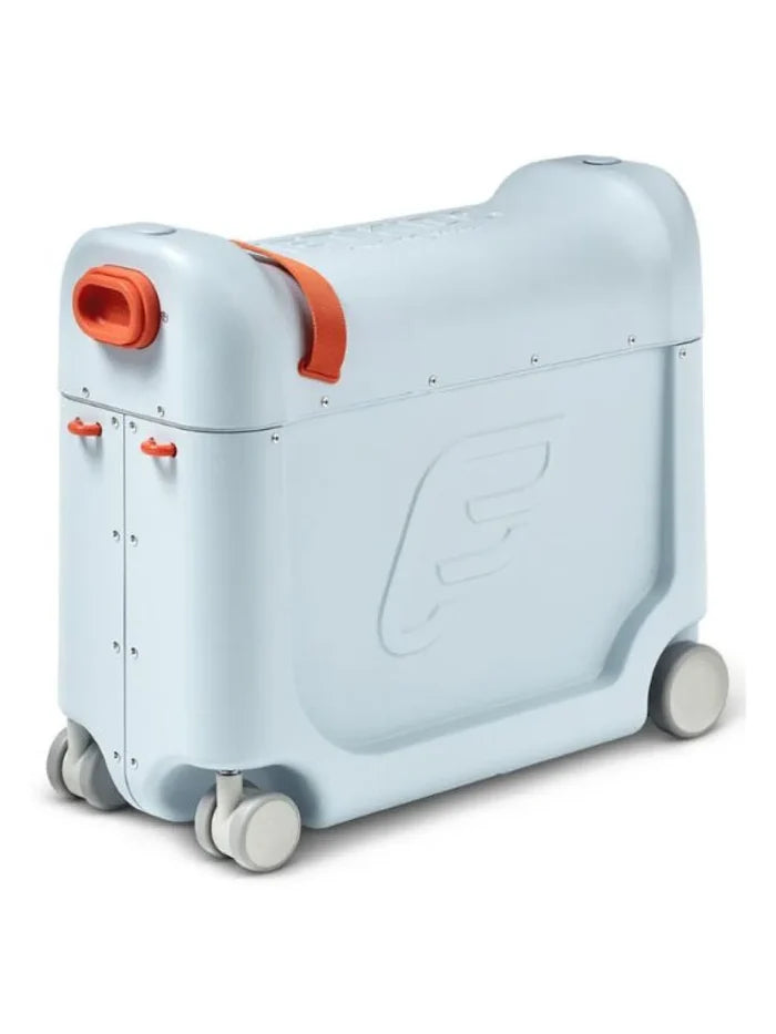 Stokke Jet Kids BedBox