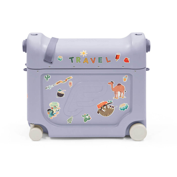 Stokke Jet Kids BedBox