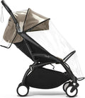 Stokke YOYO3 6+ Rain Cover (Clear)