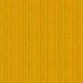 Stripey fabric in ochre
