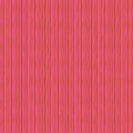 Pink stripy cotton fabric