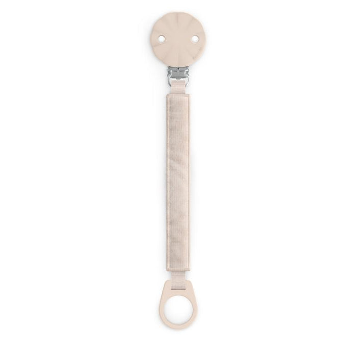 Suavinex Clip With Ribbon Wonderland