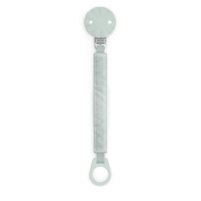 Suavinex Clip With Ribbon Wonderland