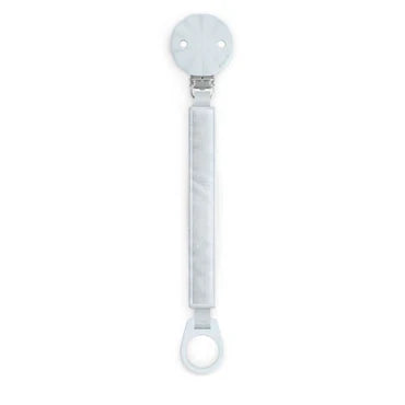 Suavinex Clip With Ribbon Wonderland