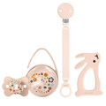 newborn-bottle-set